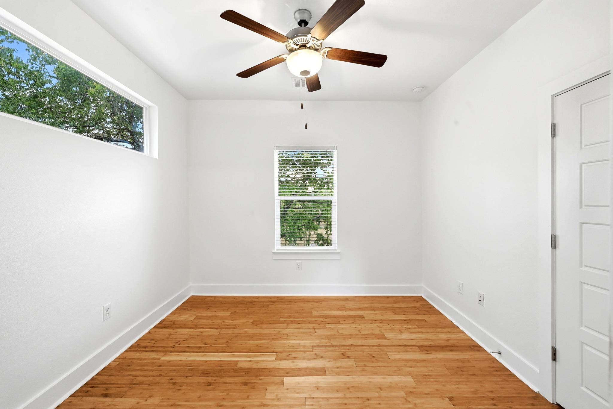 6213 Felix Ave #a Property Photo 15