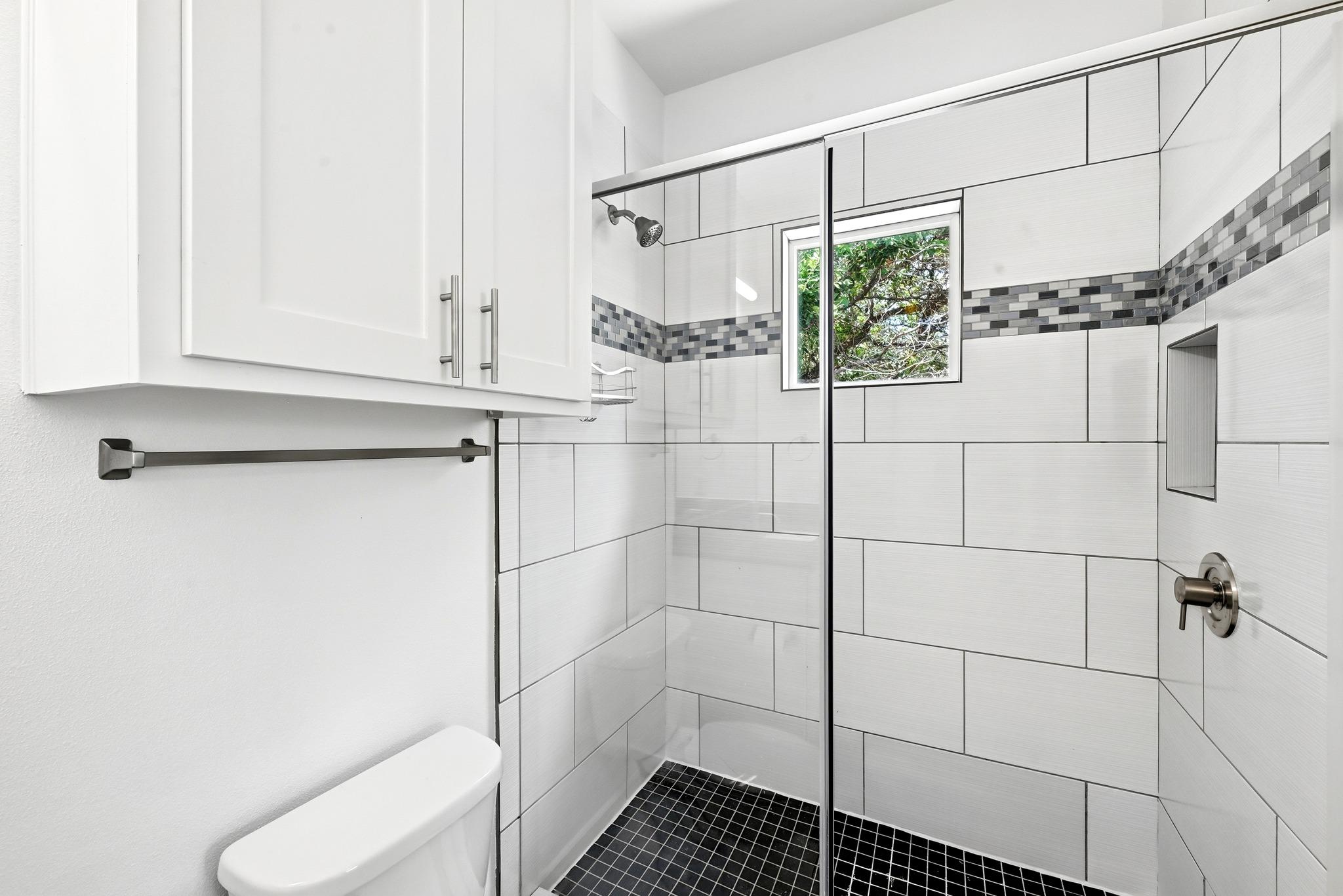 6213 Felix Ave #a Property Photo 18