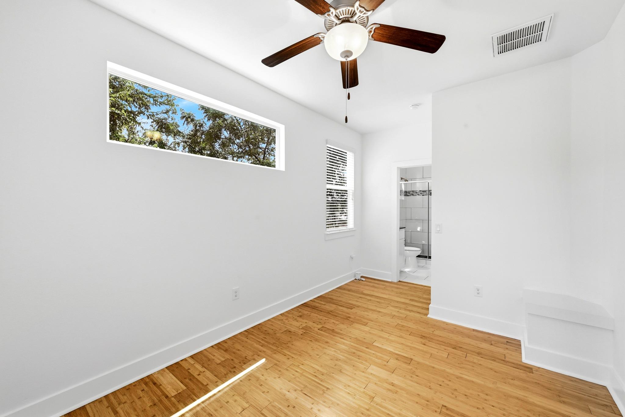 6213 Felix Ave #a Property Photo 21