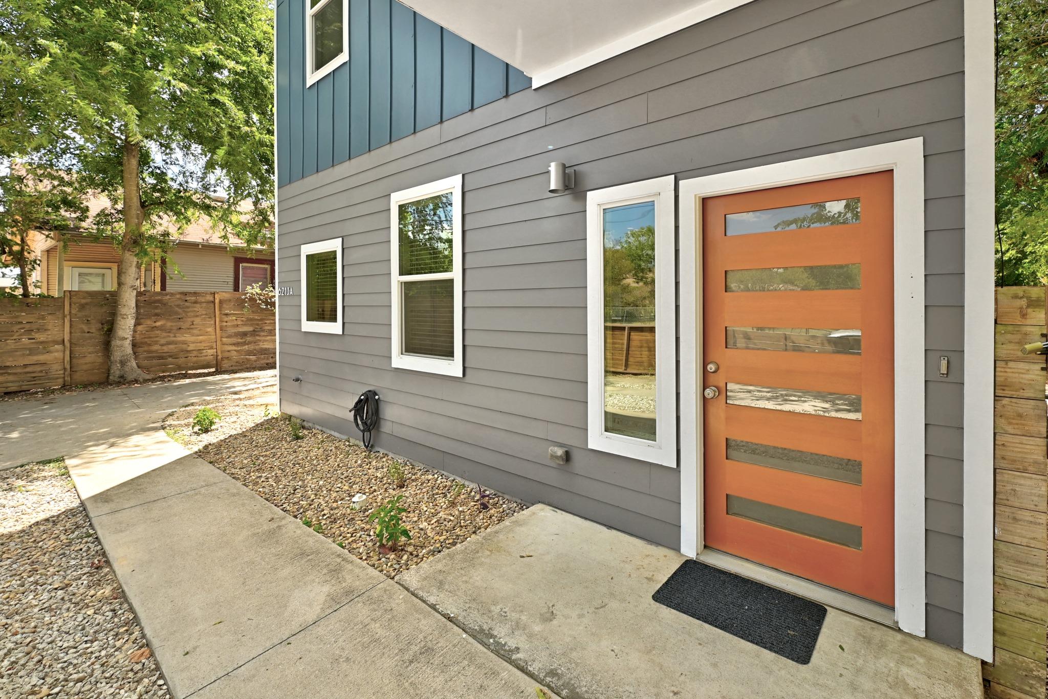 6213 Felix Ave #a Property Photo 27