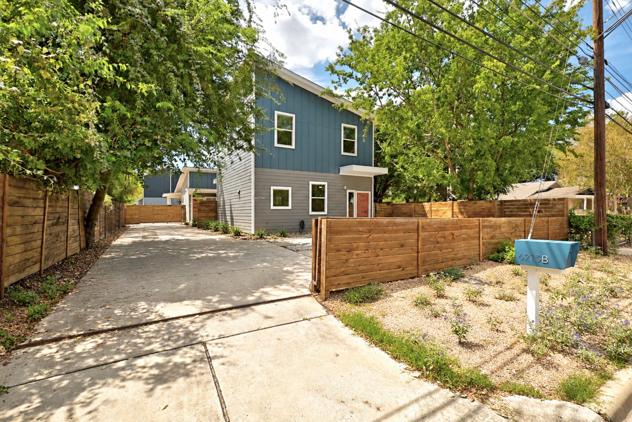 6213 Felix Ave #a Property Photo 28