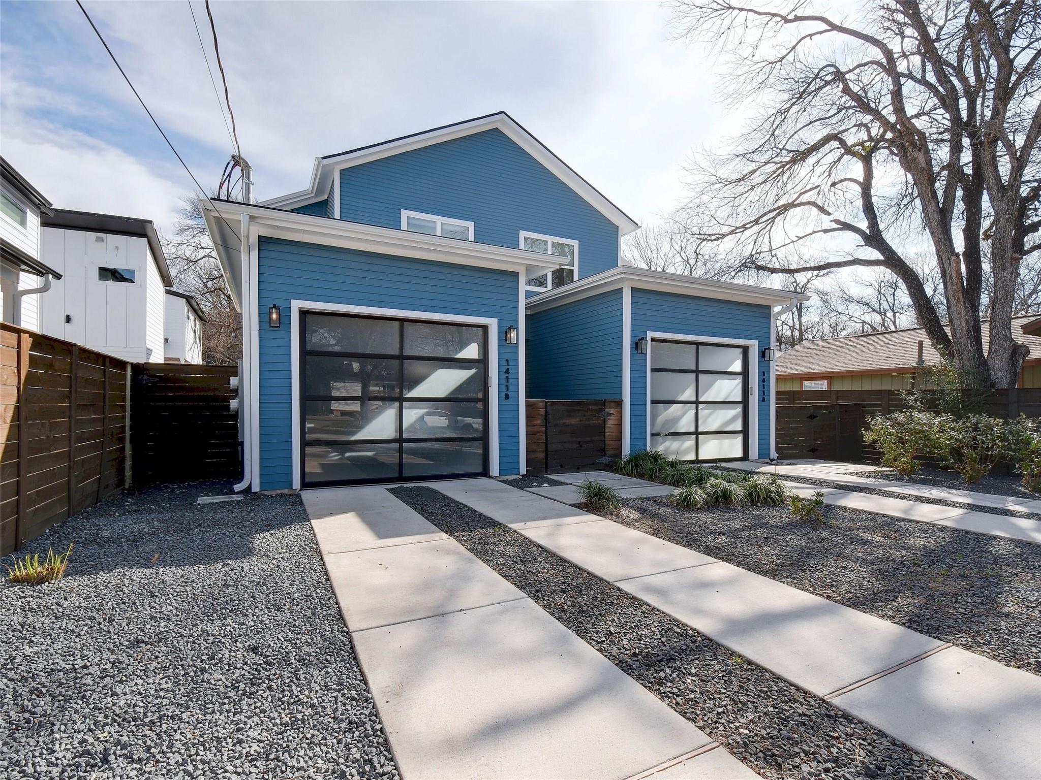 1411 Cometa St #B Property Photo 1