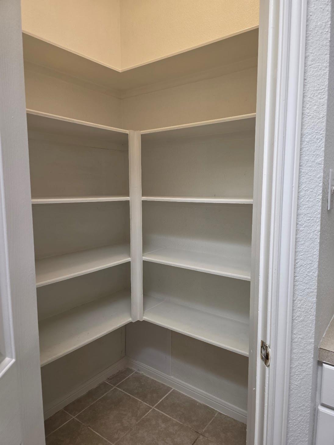 8617 Talyne Chaise Cir #b Property Photo 6
