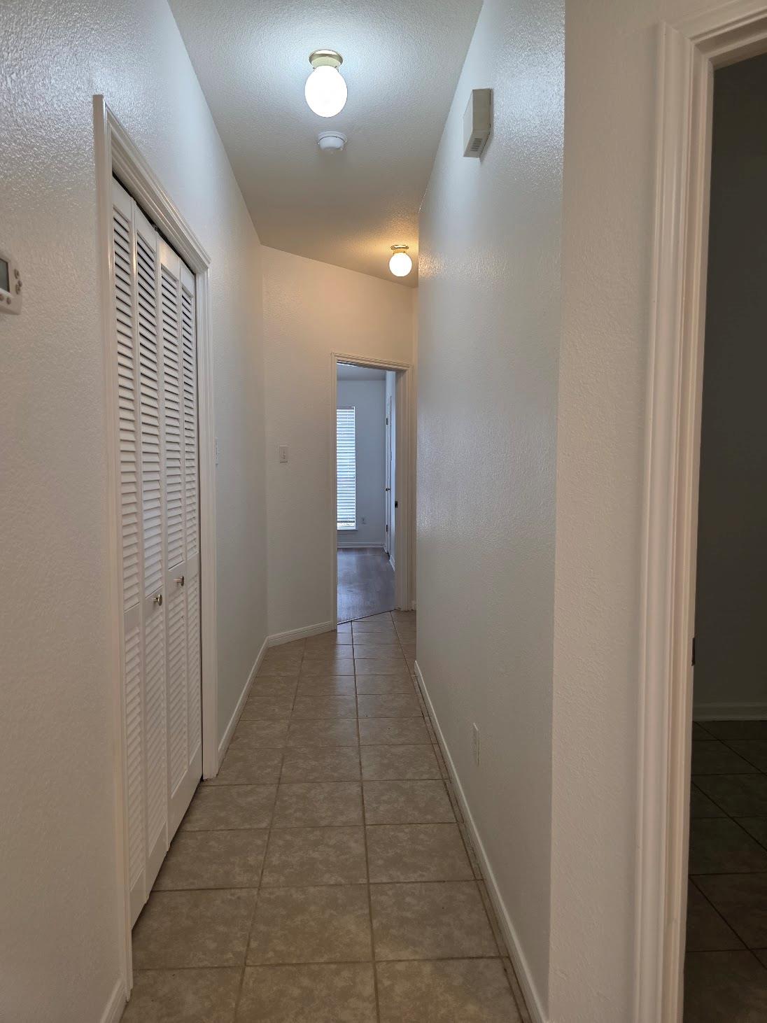 8617 Talyne Chaise Cir #b Property Photo 7