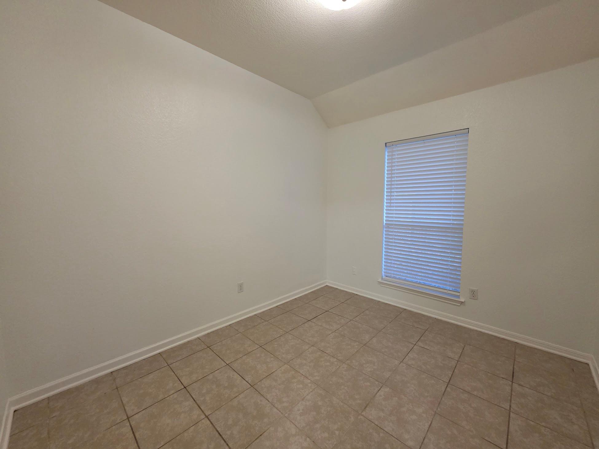 8617 Talyne Chaise Cir #b Property Photo 8
