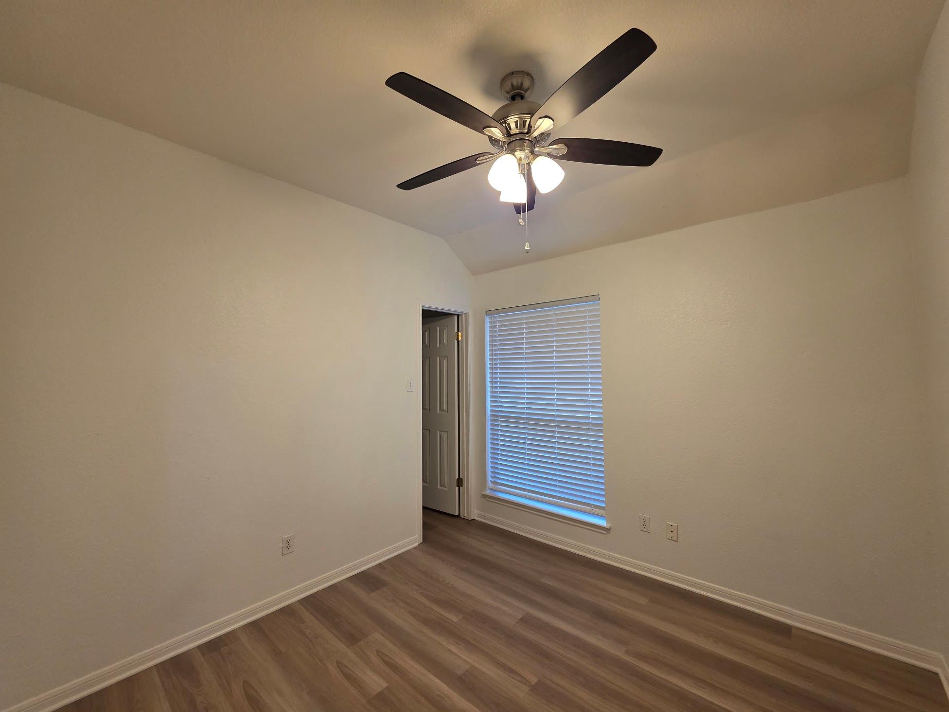 8617 Talyne Chaise Cir #b Property Photo 11