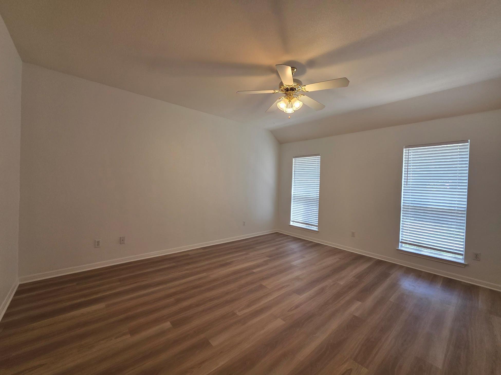8617 Talyne Chaise Cir #b Property Photo 13