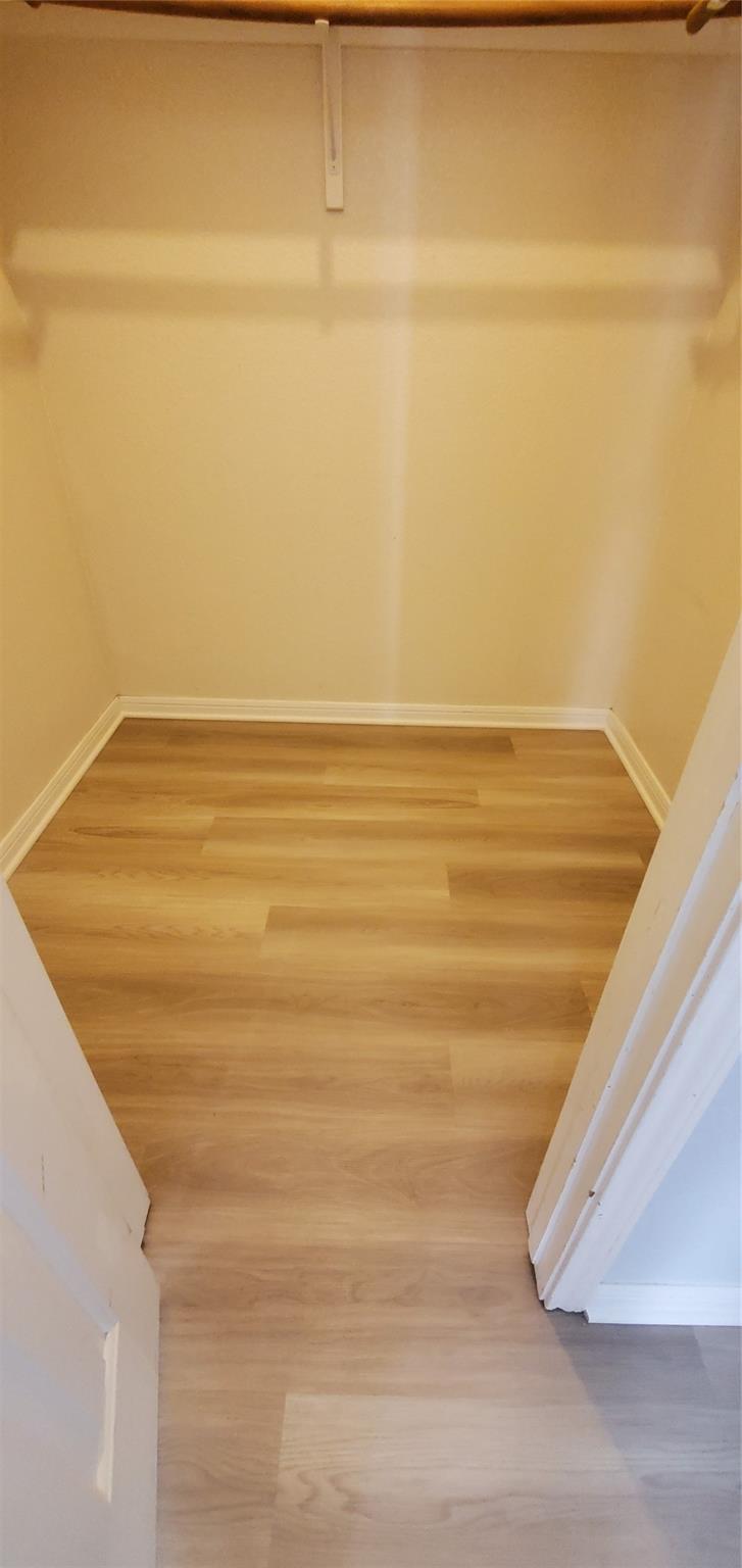 8617 Talyne Chaise Cir #b Property Photo 14