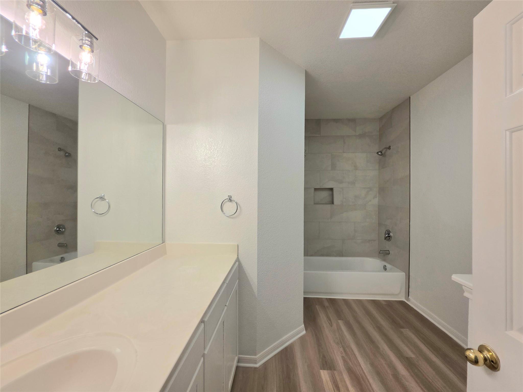 8617 Talyne Chaise Cir #b Property Photo 15