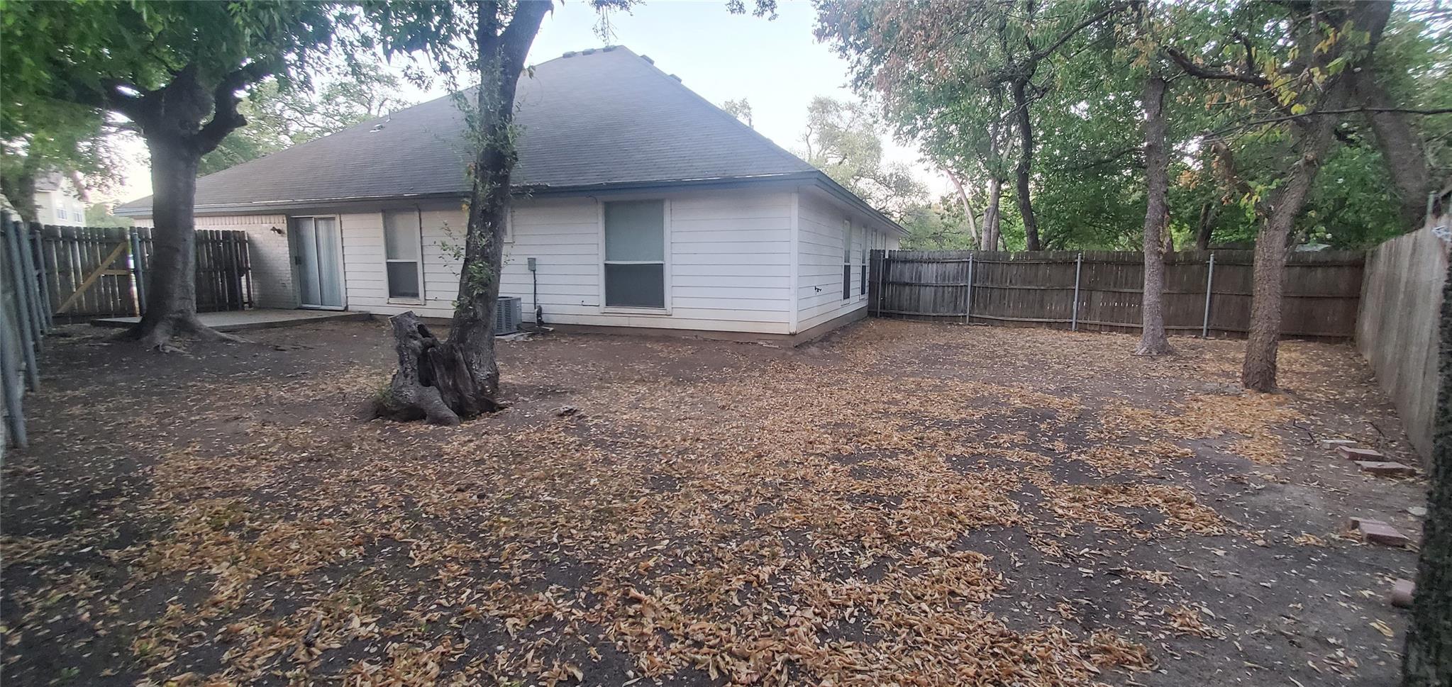 8617 Talyne Chaise Cir #b Property Photo 19