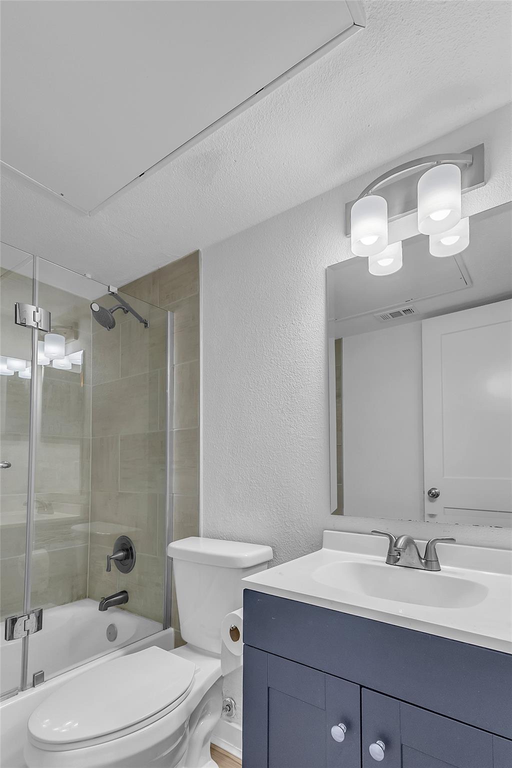 1840 Burton Dr #184 Property Photo 8