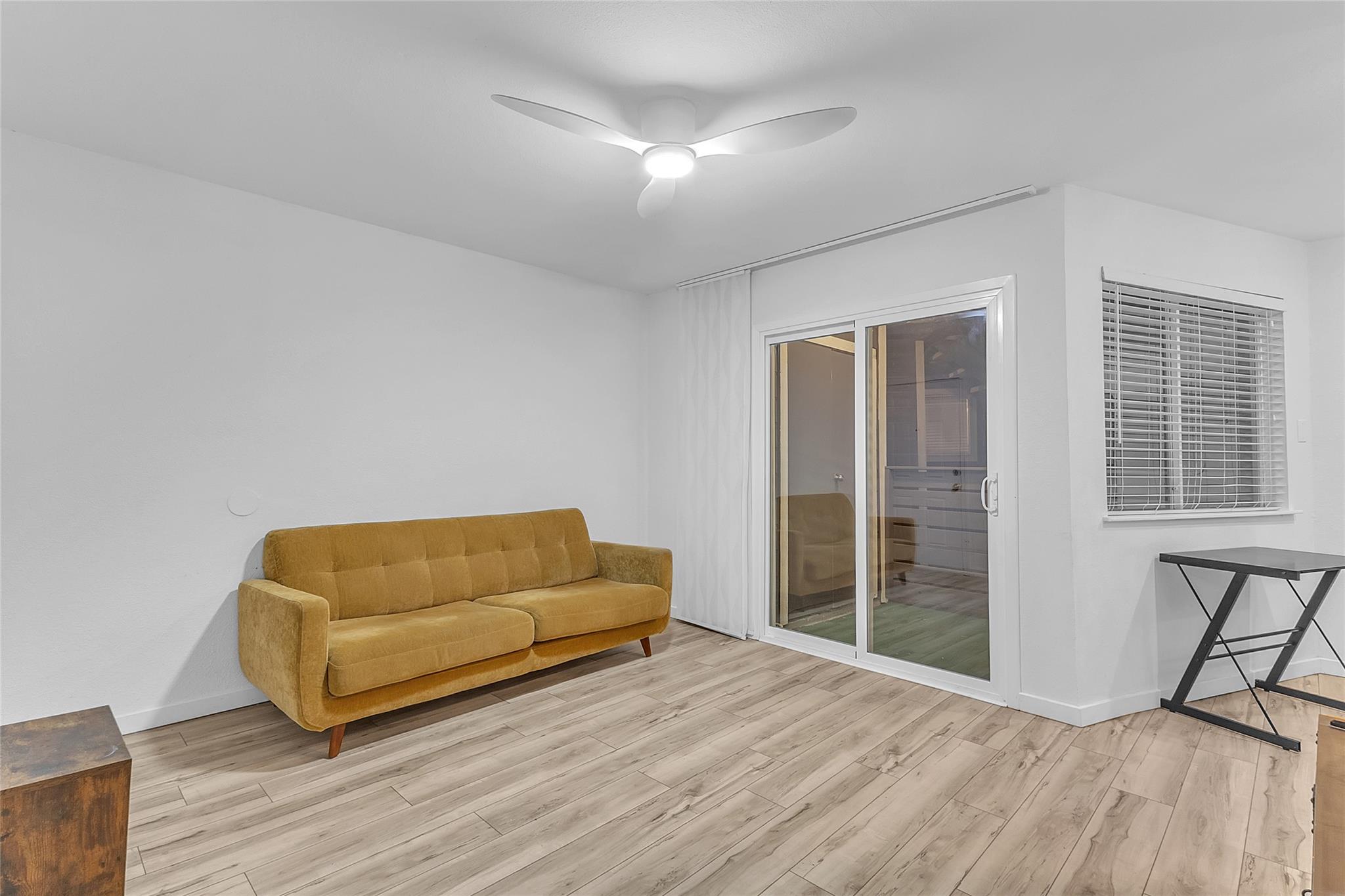 1840 Burton Dr #184 Property Photo 11