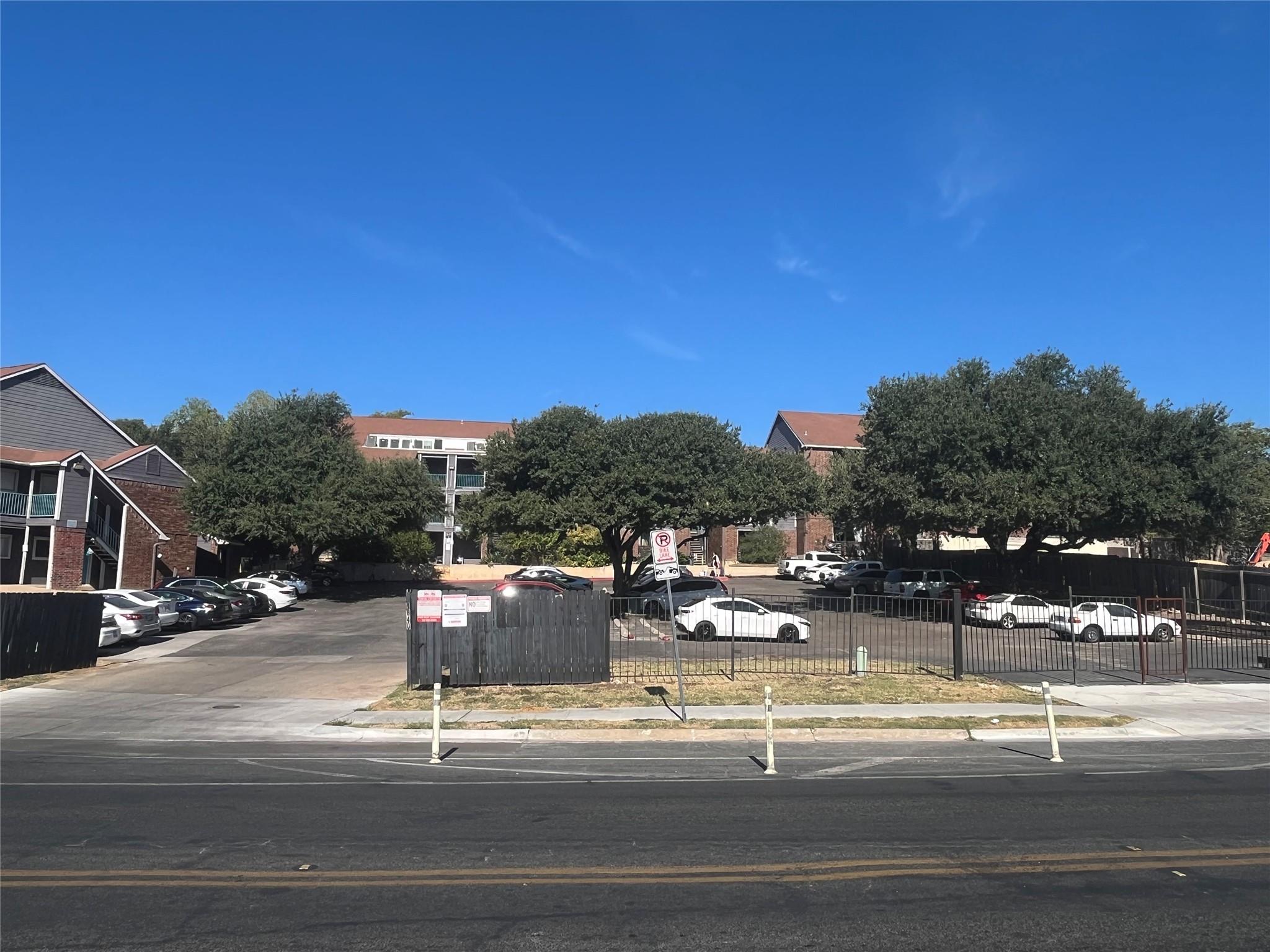 1840 Burton Dr #184 Property Photo 14