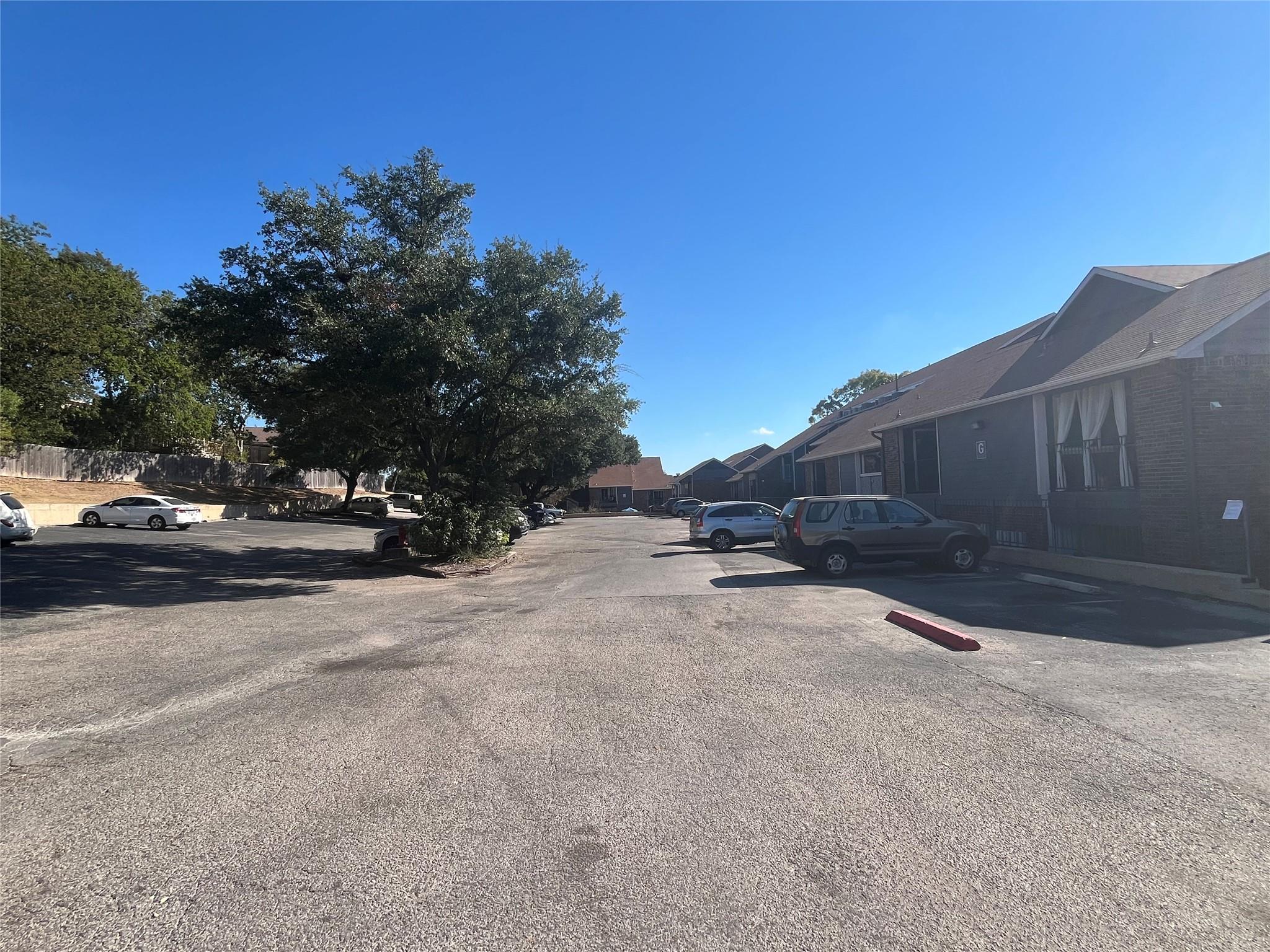 1840 Burton Dr #184 Property Photo 19