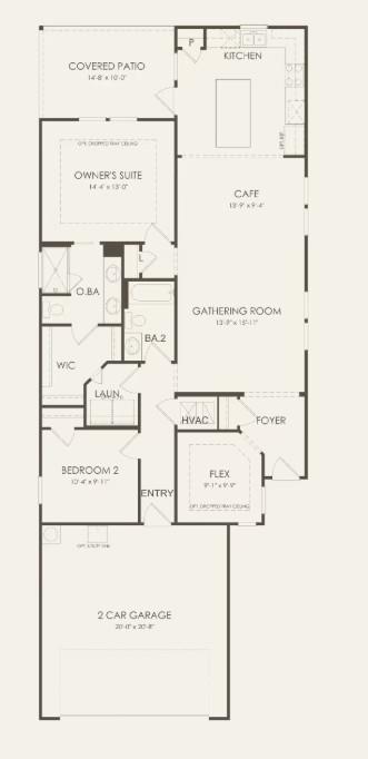 113 Crossbar St Property Photo 3