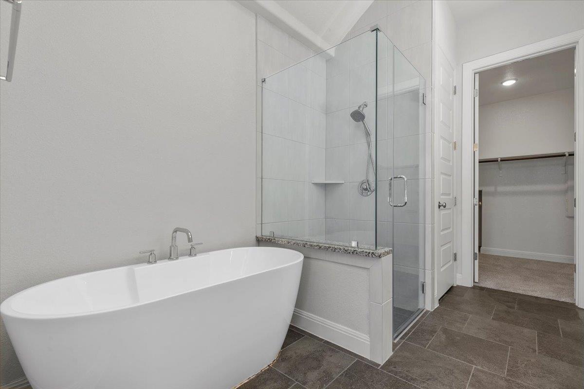 540 Faith Dr Property Photo 19