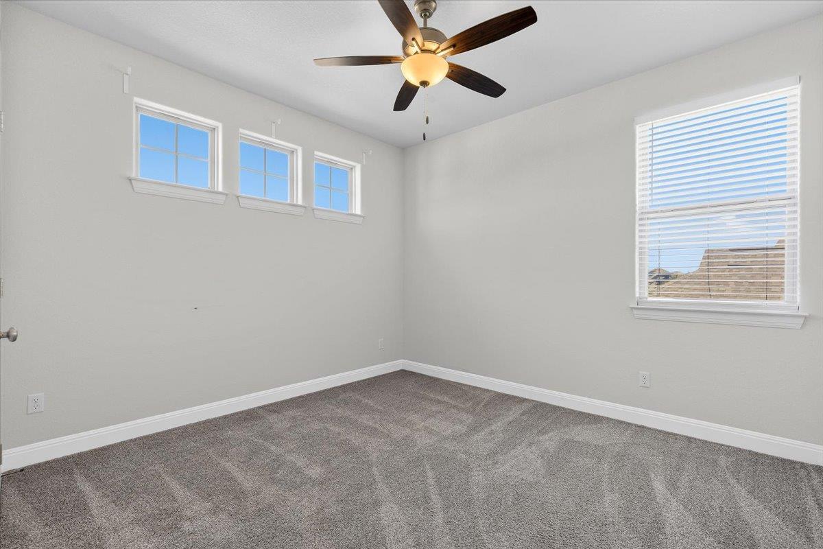 540 Faith Dr Property Photo 26