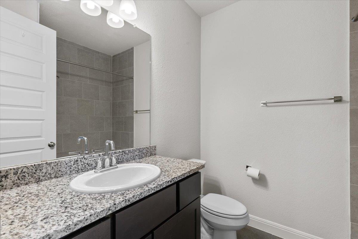 540 Faith Dr Property Photo 27