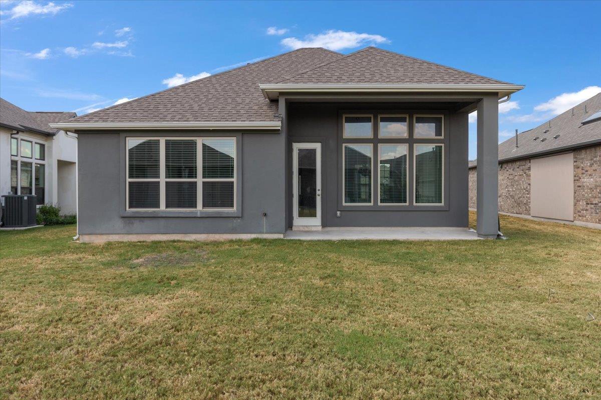 540 Faith Dr Property Photo 29