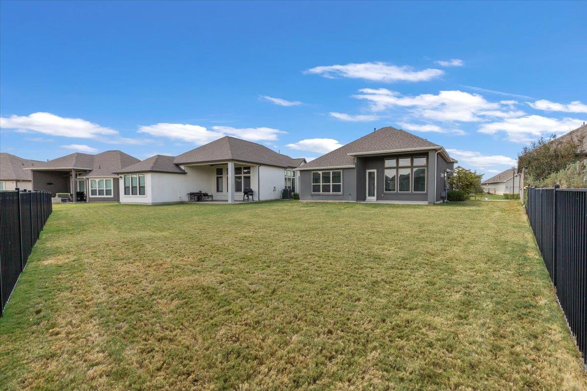 540 Faith Dr Property Photo 30