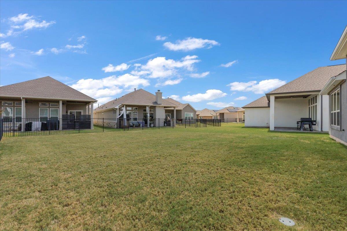 540 Faith Dr Property Photo 31