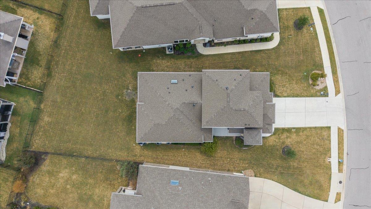 540 Faith Dr Property Photo 33