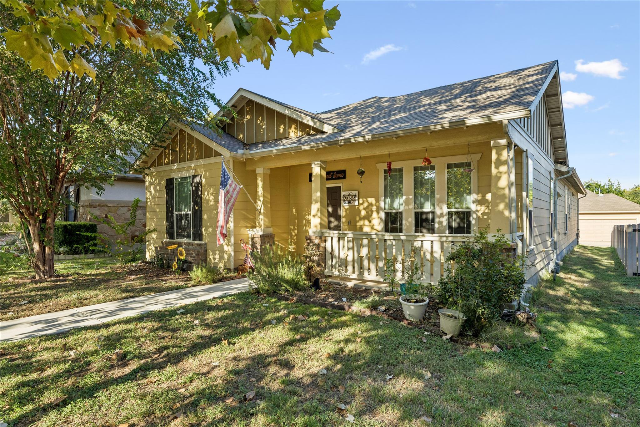 2182 Herzog None Property Photo 1