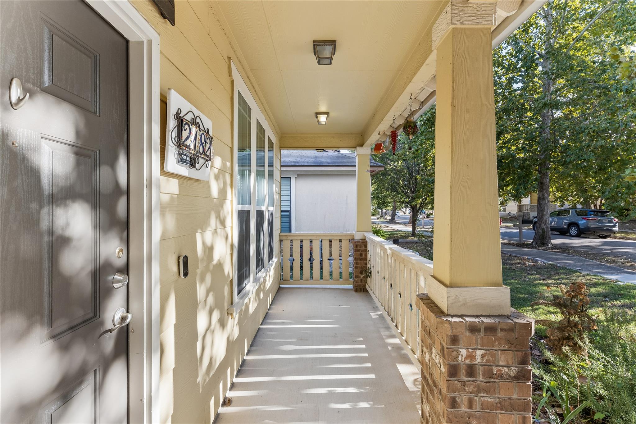 2182 Herzog None Property Photo 3