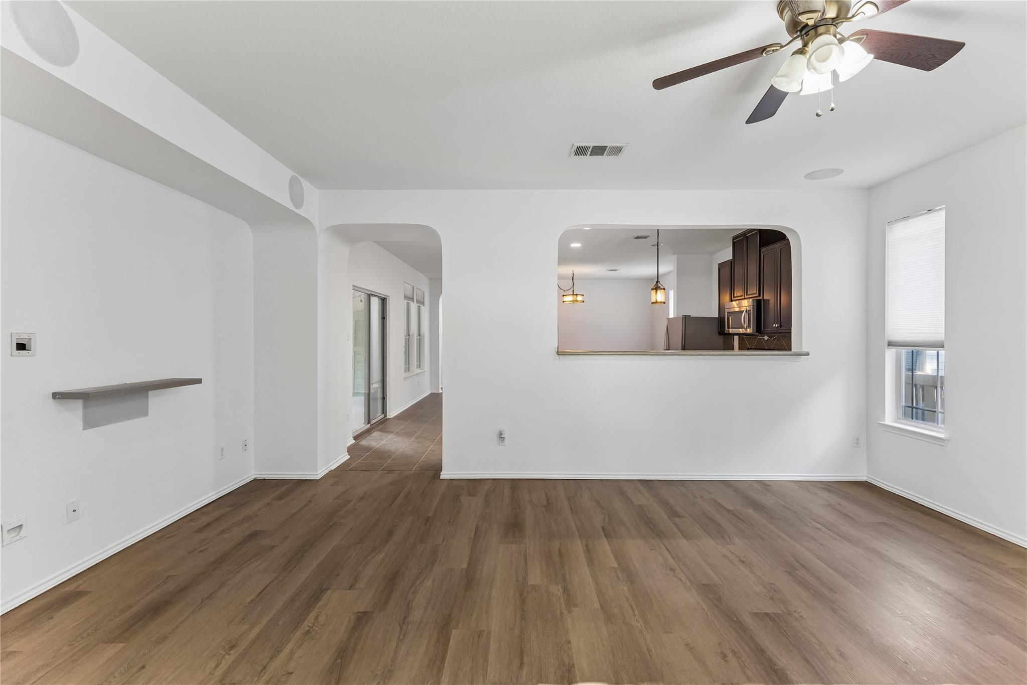 2182 Herzog None Property Photo 4