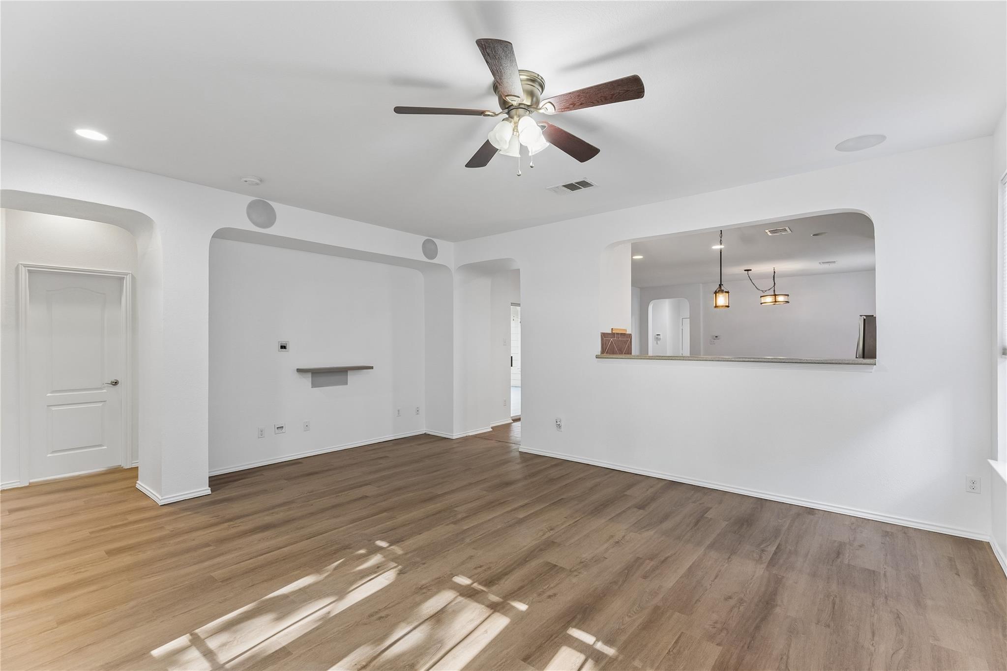 2182 Herzog None Property Photo 5