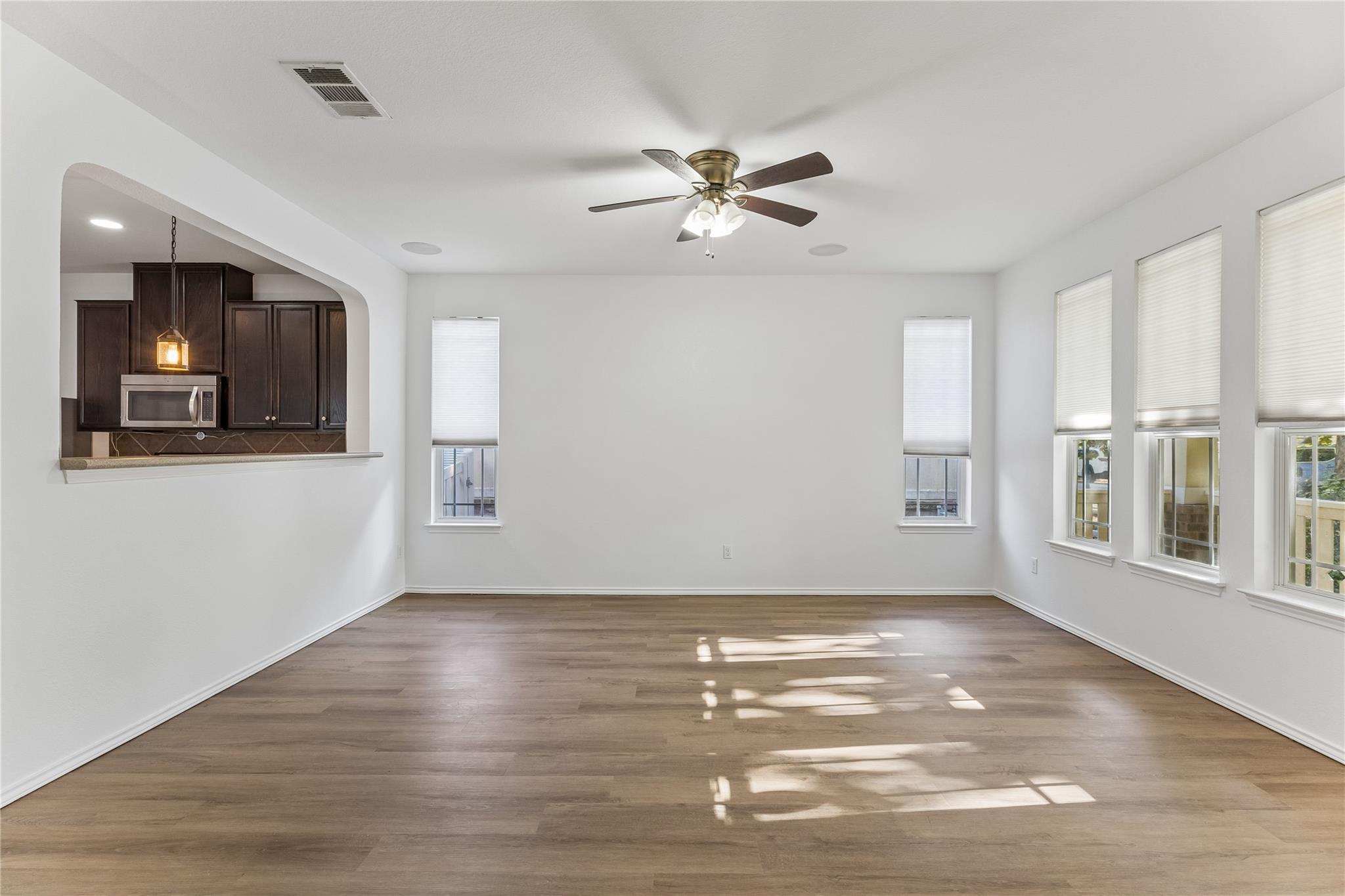 2182 Herzog None Property Photo 6