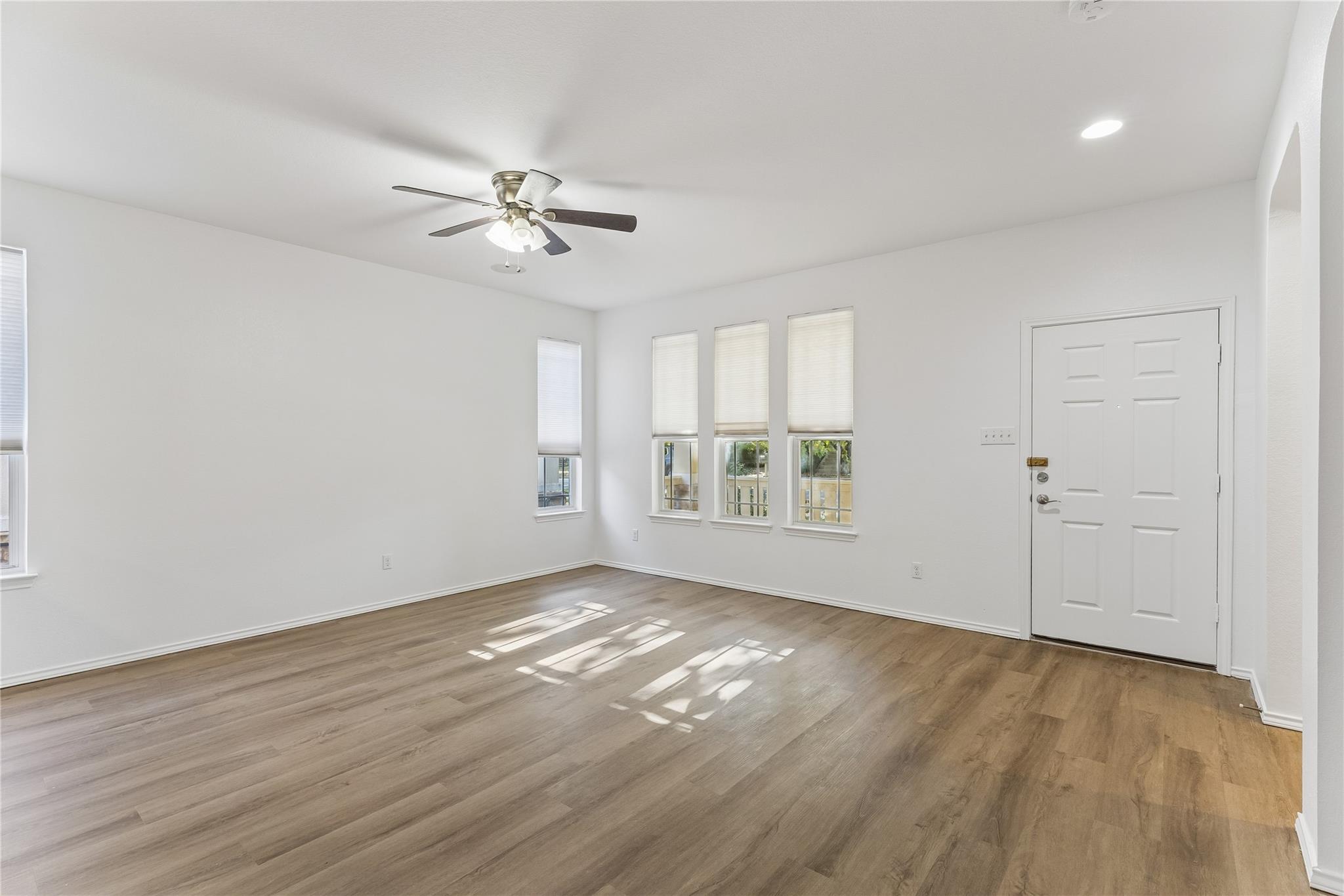 2182 Herzog None Property Photo 7