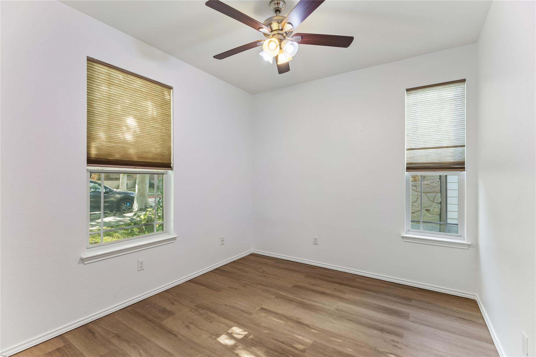 2182 Herzog None Property Photo 8