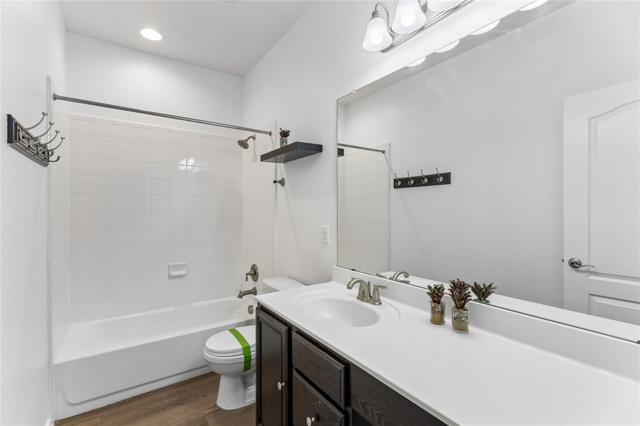 2182 Herzog None Property Photo 10
