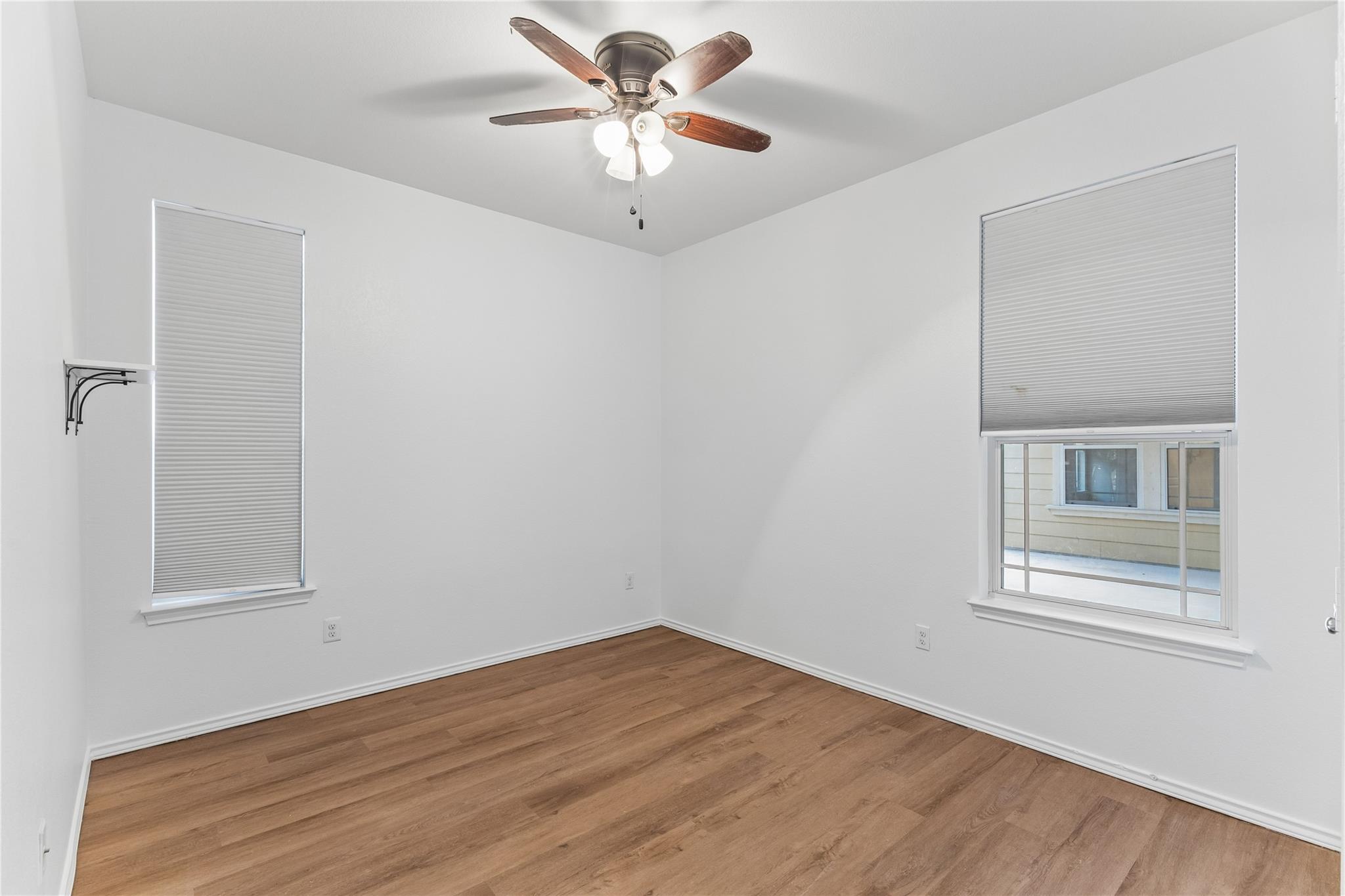 2182 Herzog None Property Photo 11
