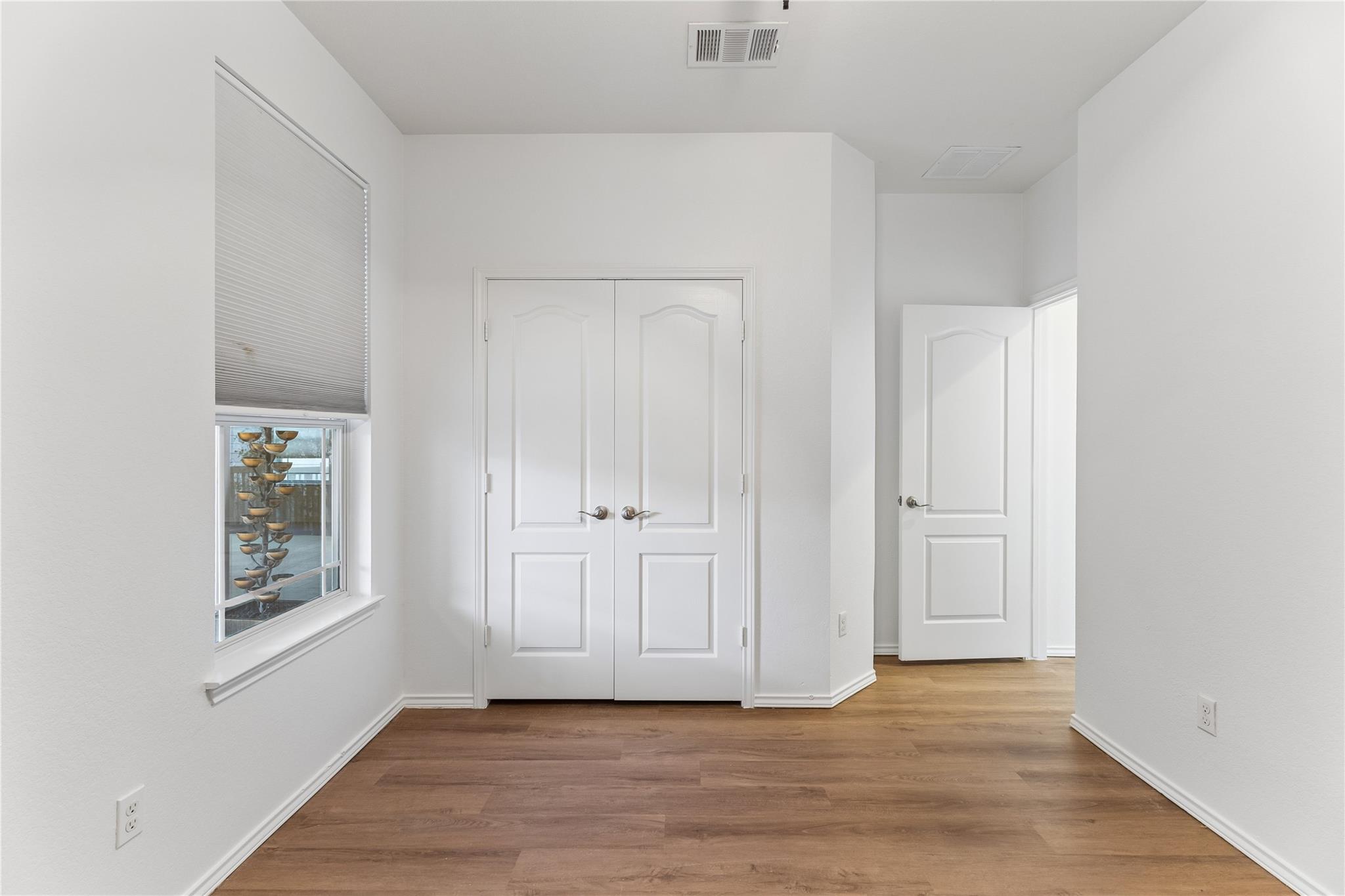 2182 Herzog None Property Photo 12