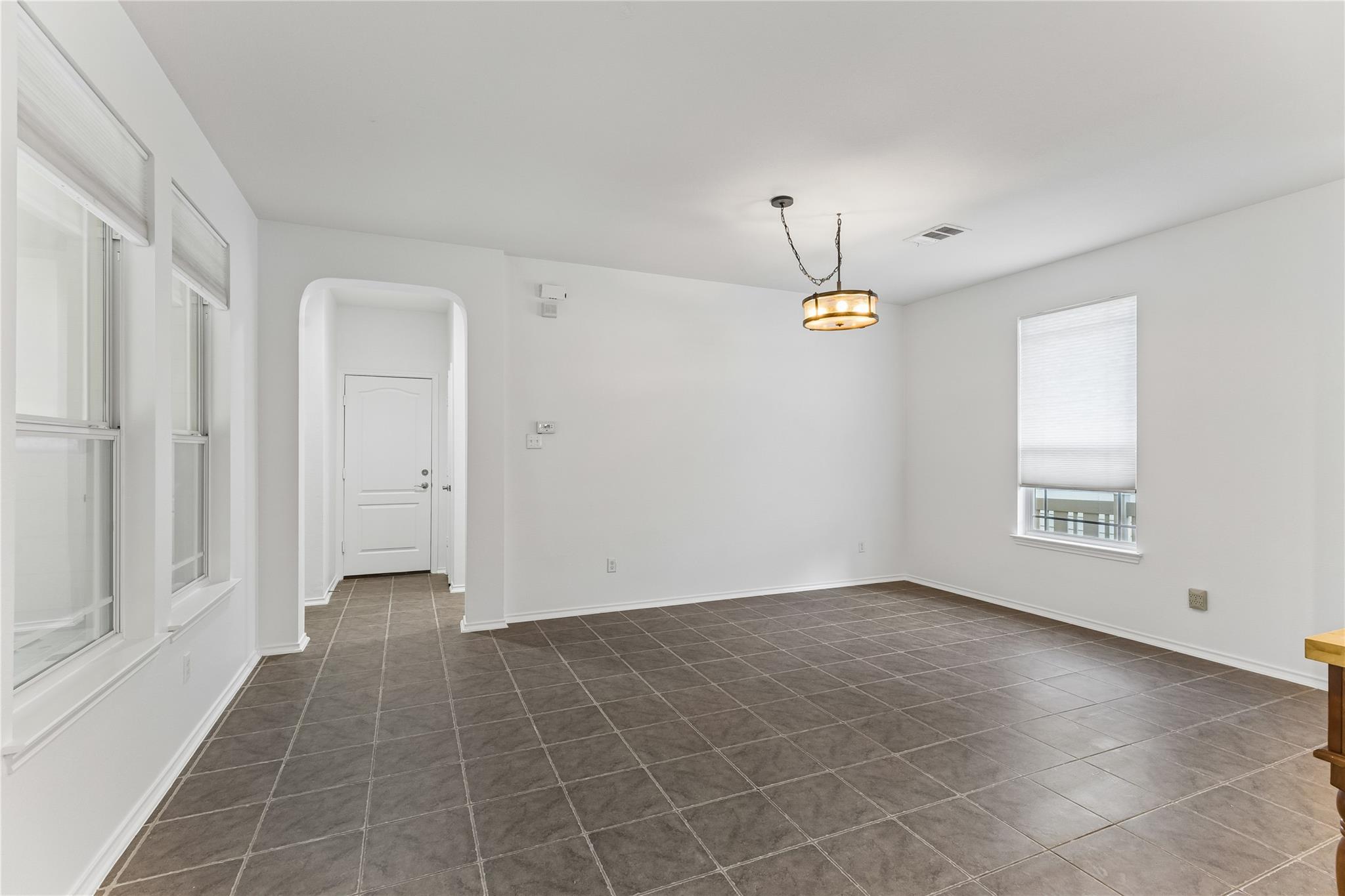 2182 Herzog None Property Photo 13