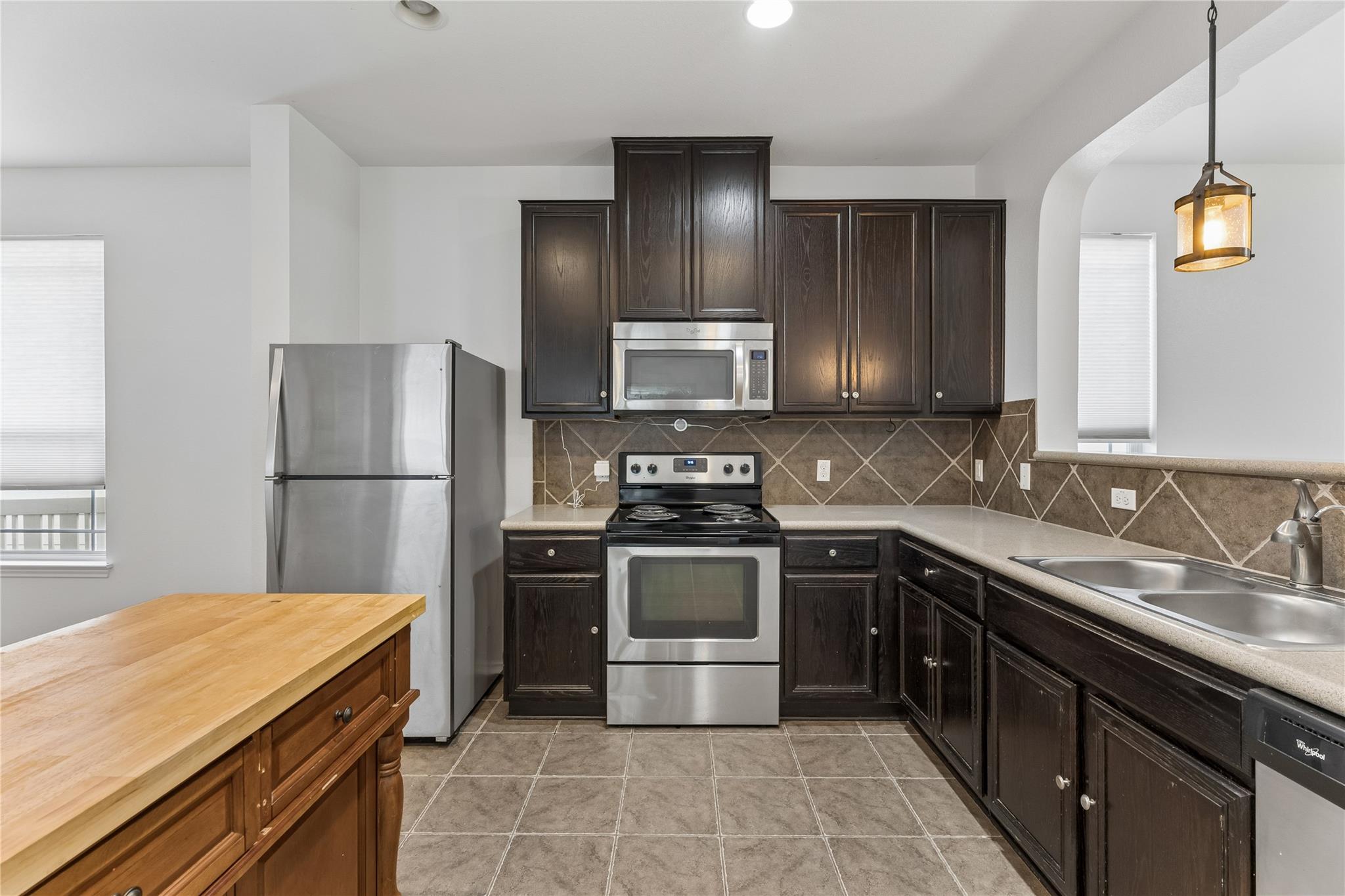 2182 Herzog None Property Photo 14