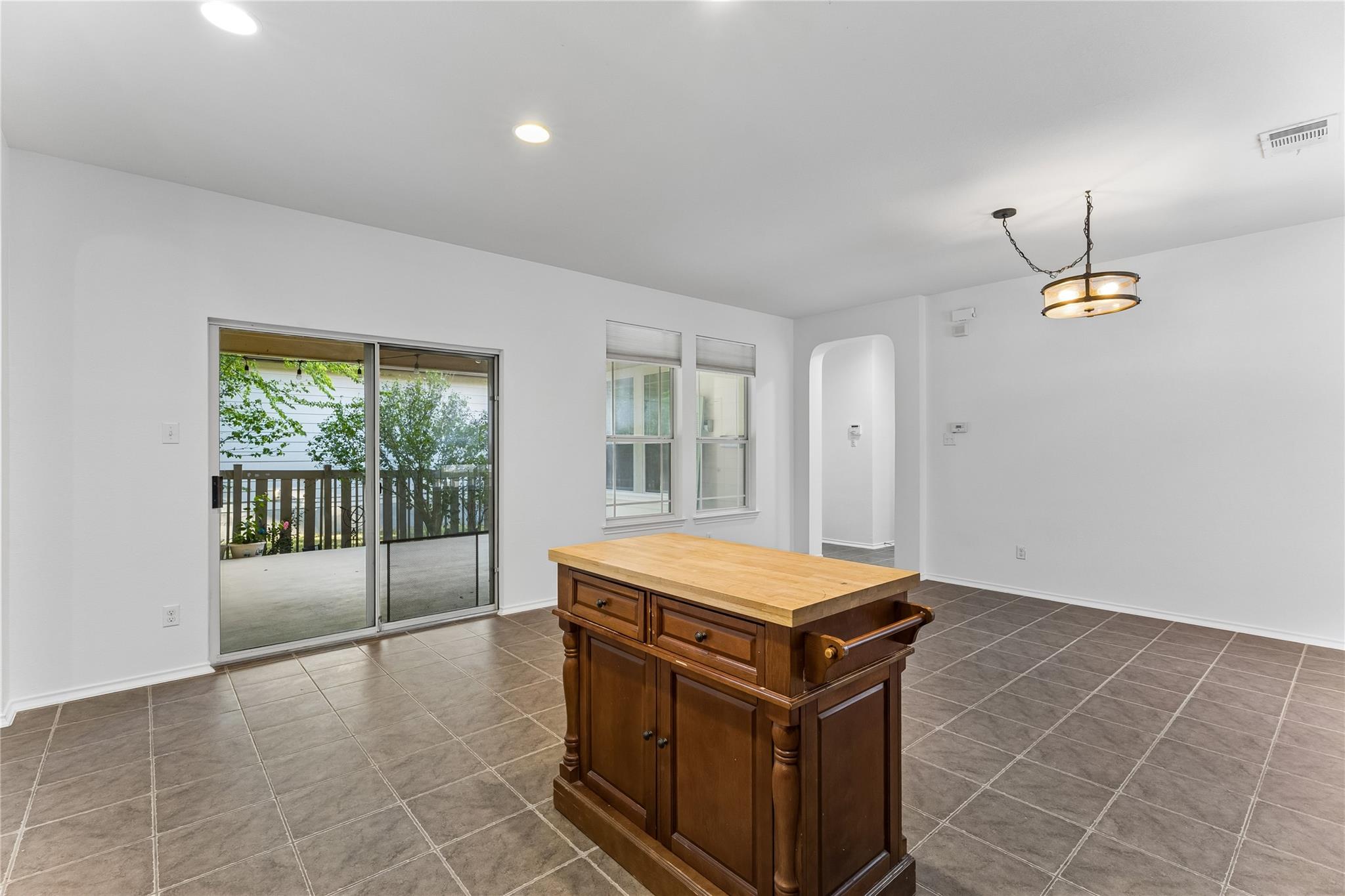 2182 Herzog None Property Photo 15