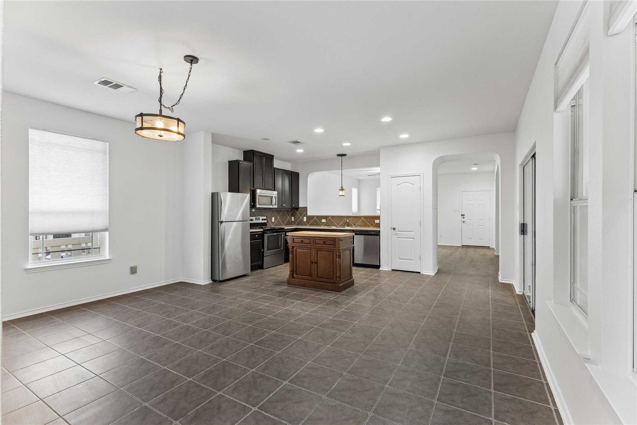 2182 Herzog None Property Photo 18