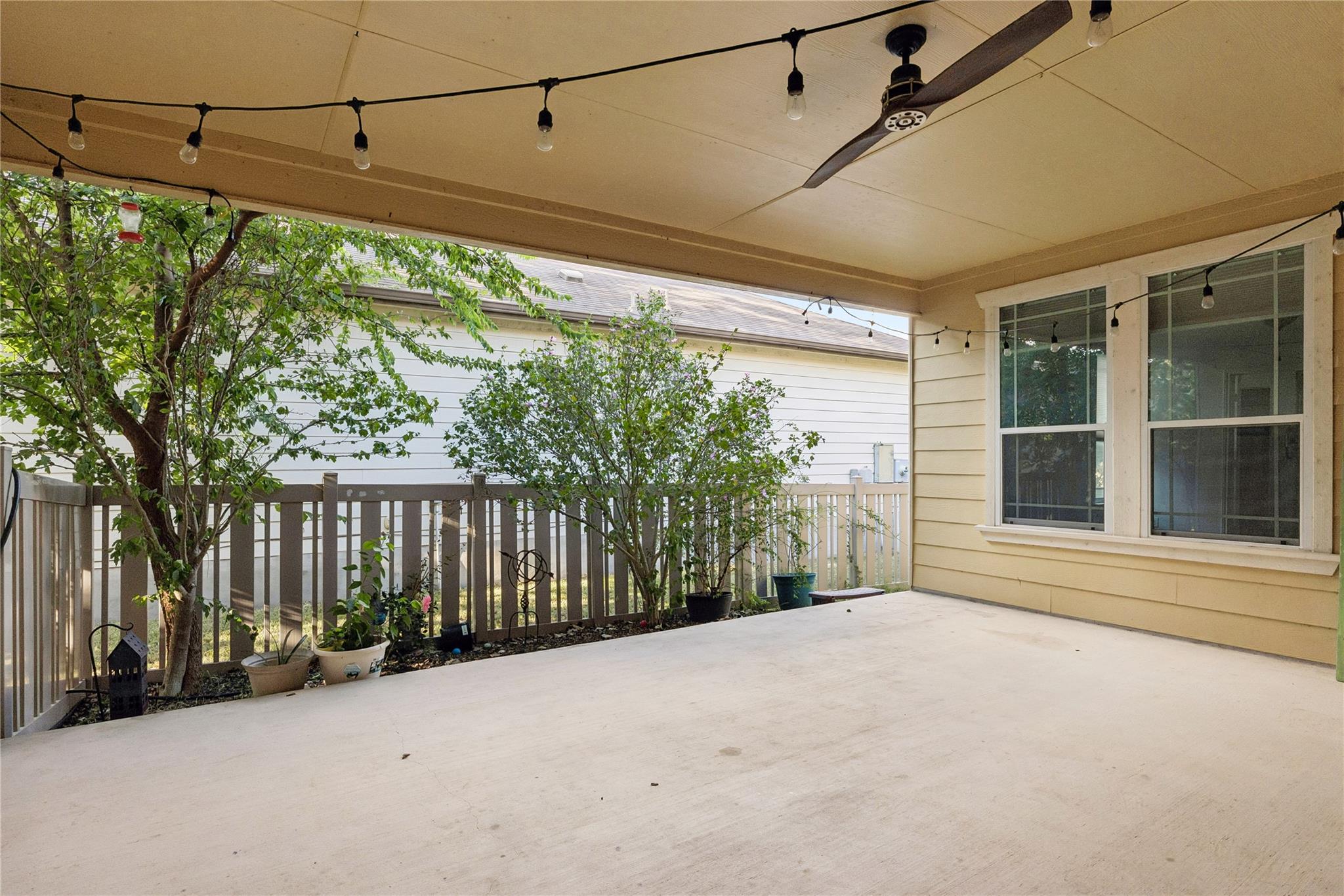 2182 Herzog None Property Photo 19