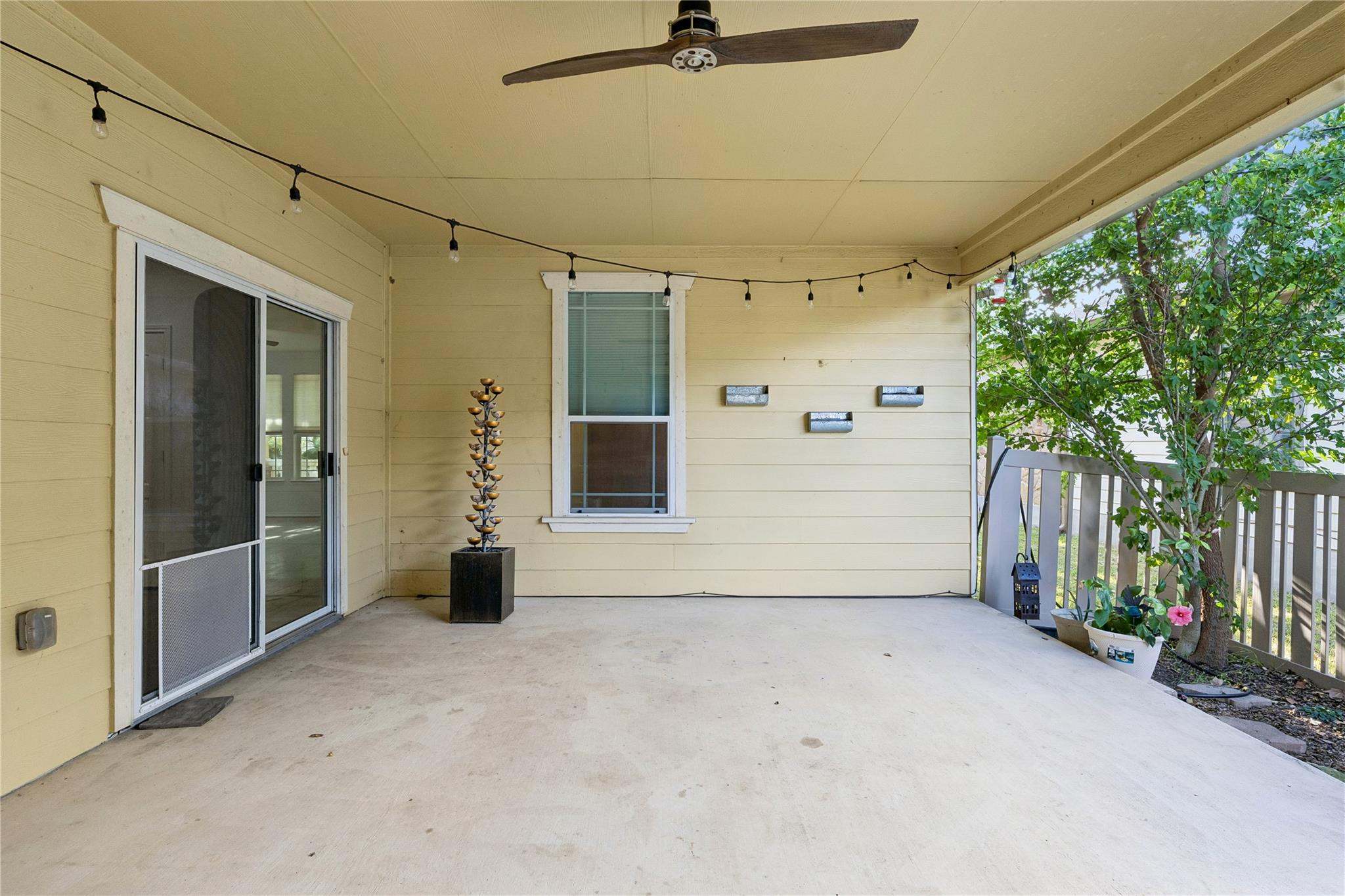 2182 Herzog None Property Photo 20
