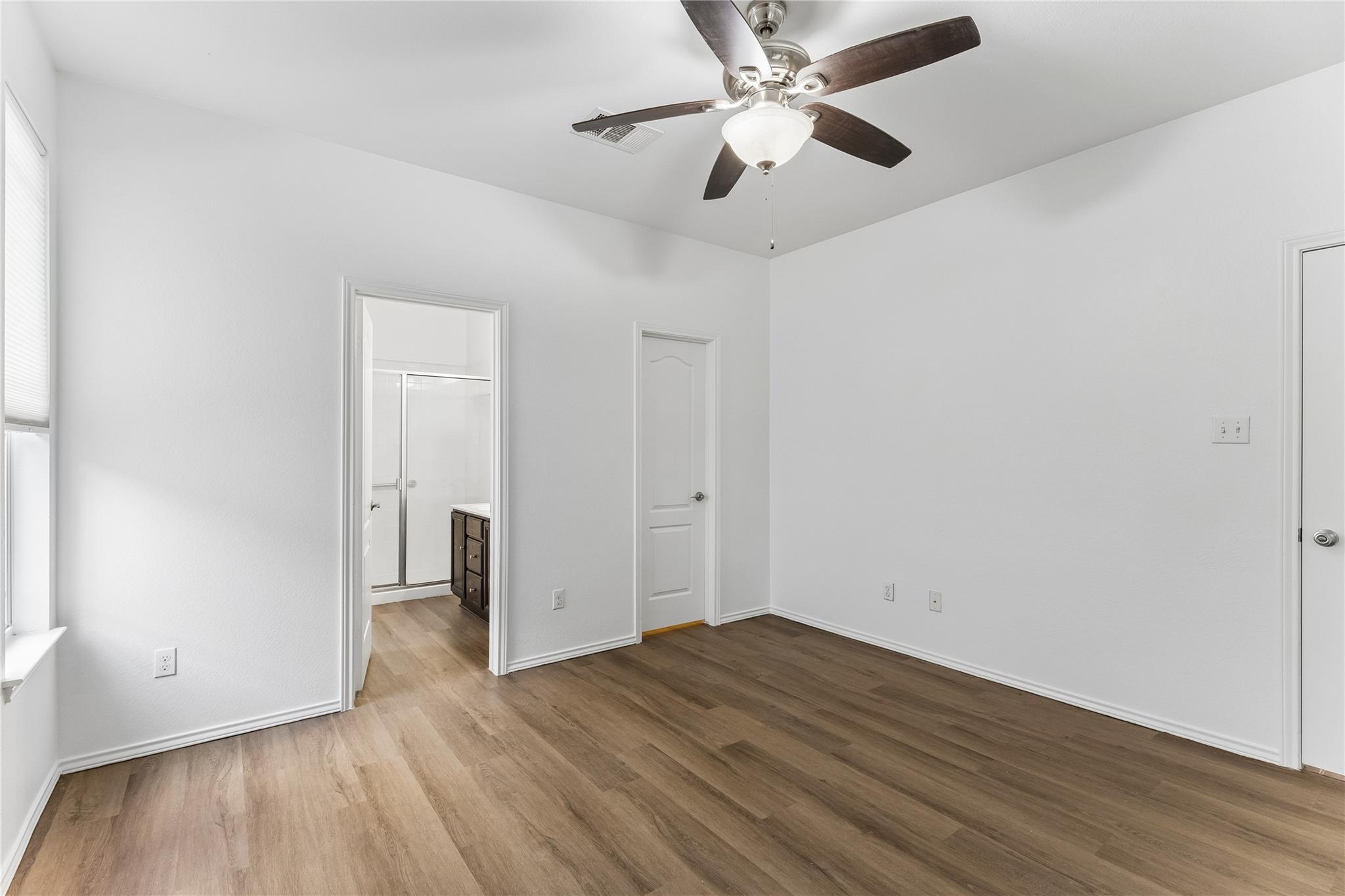 2182 Herzog None Property Photo 22
