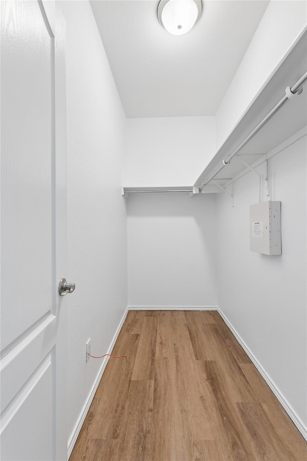 2182 Herzog None Property Photo 23
