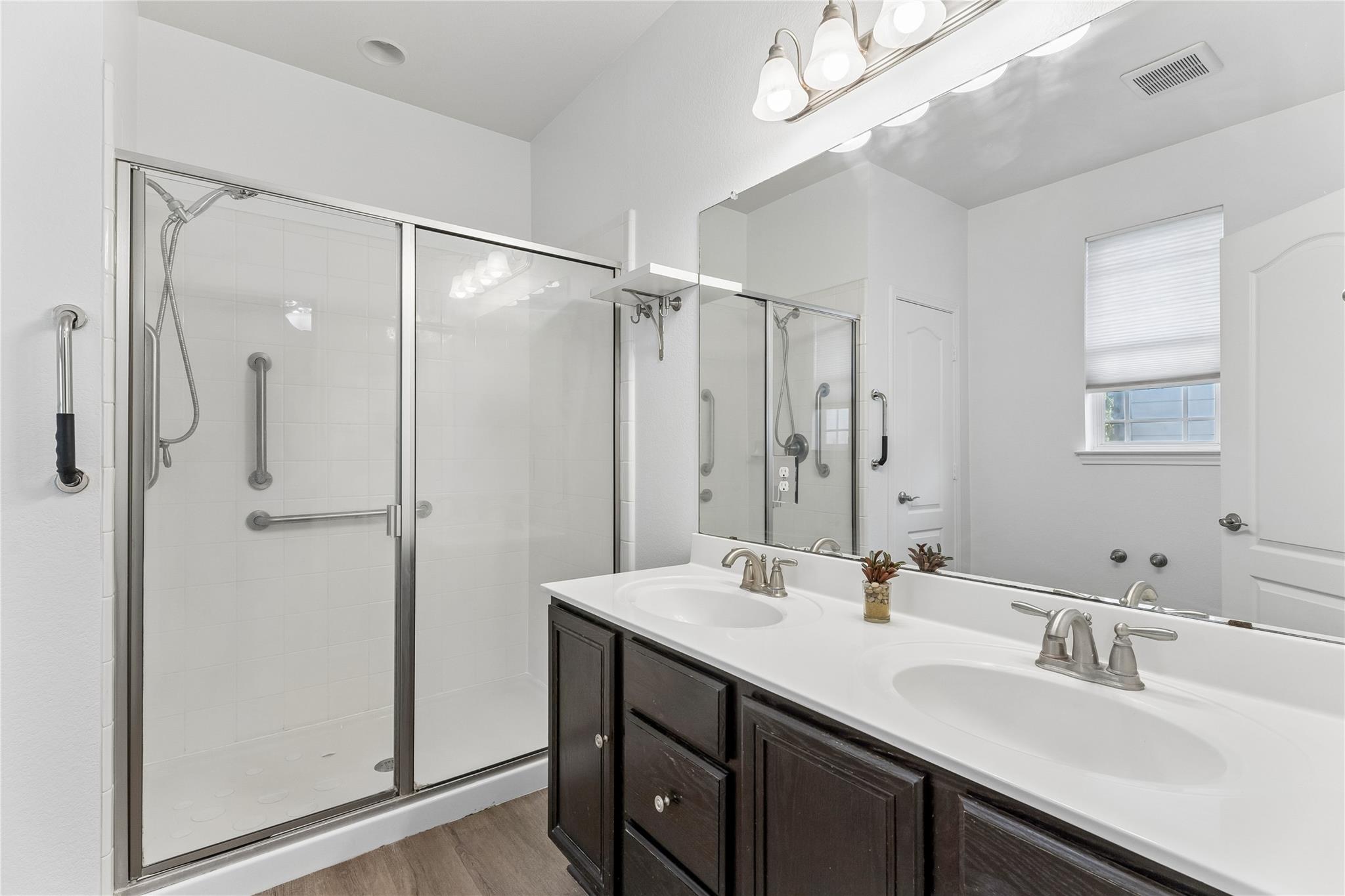 2182 Herzog None Property Photo 24