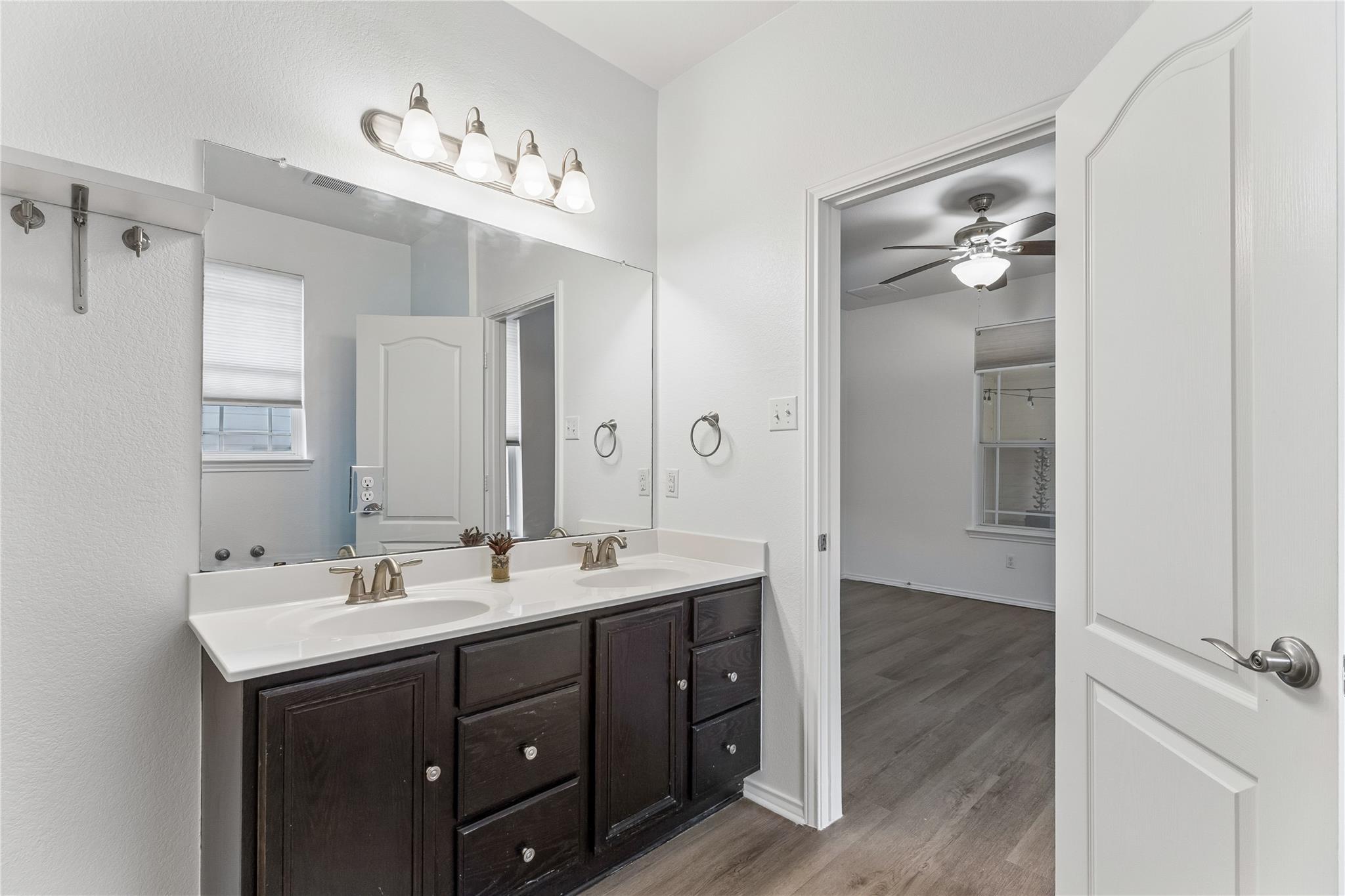 2182 Herzog None Property Photo 25