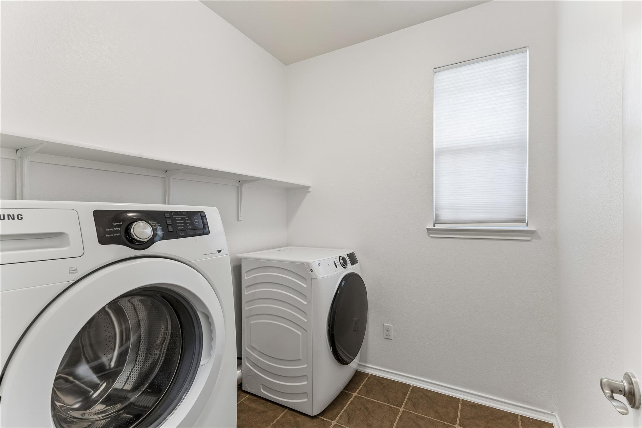 2182 Herzog None Property Photo 26