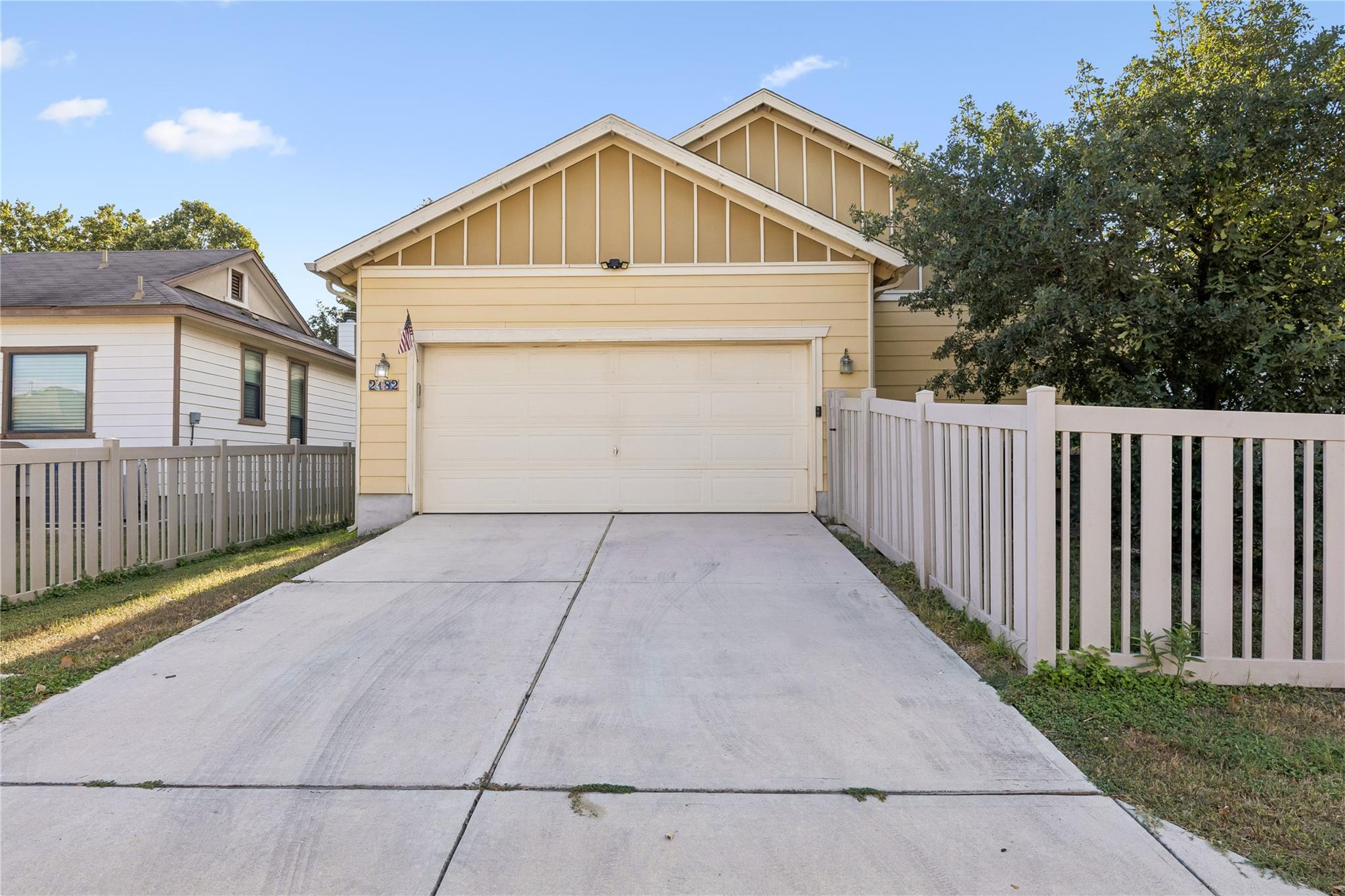 2182 Herzog None Property Photo 27