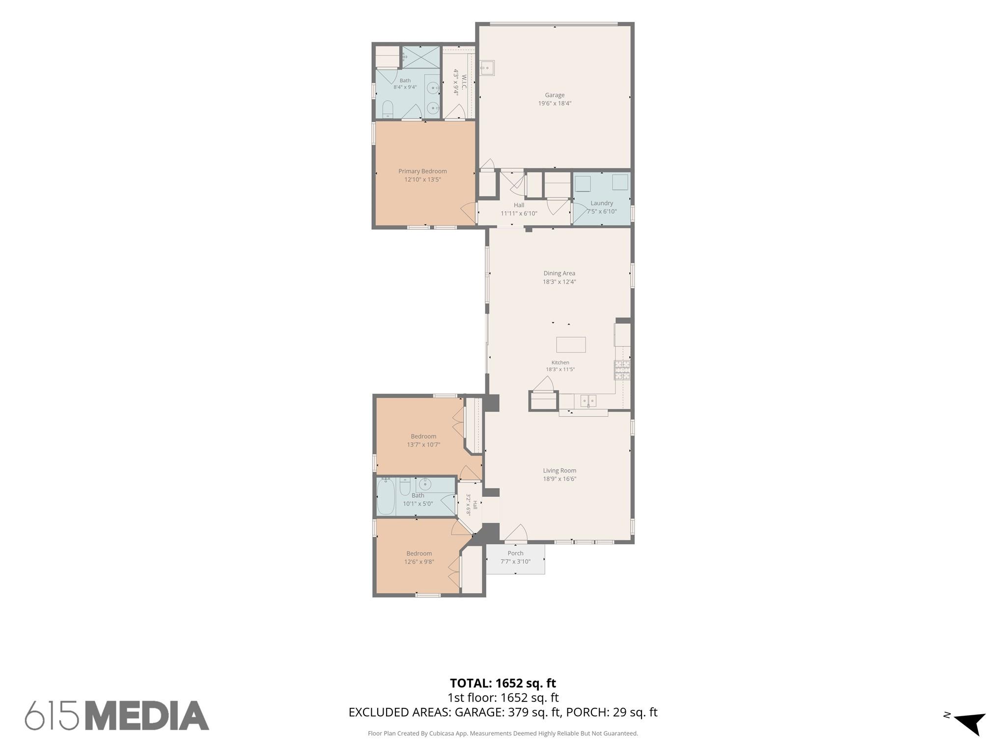 2182 Herzog None Property Photo 28
