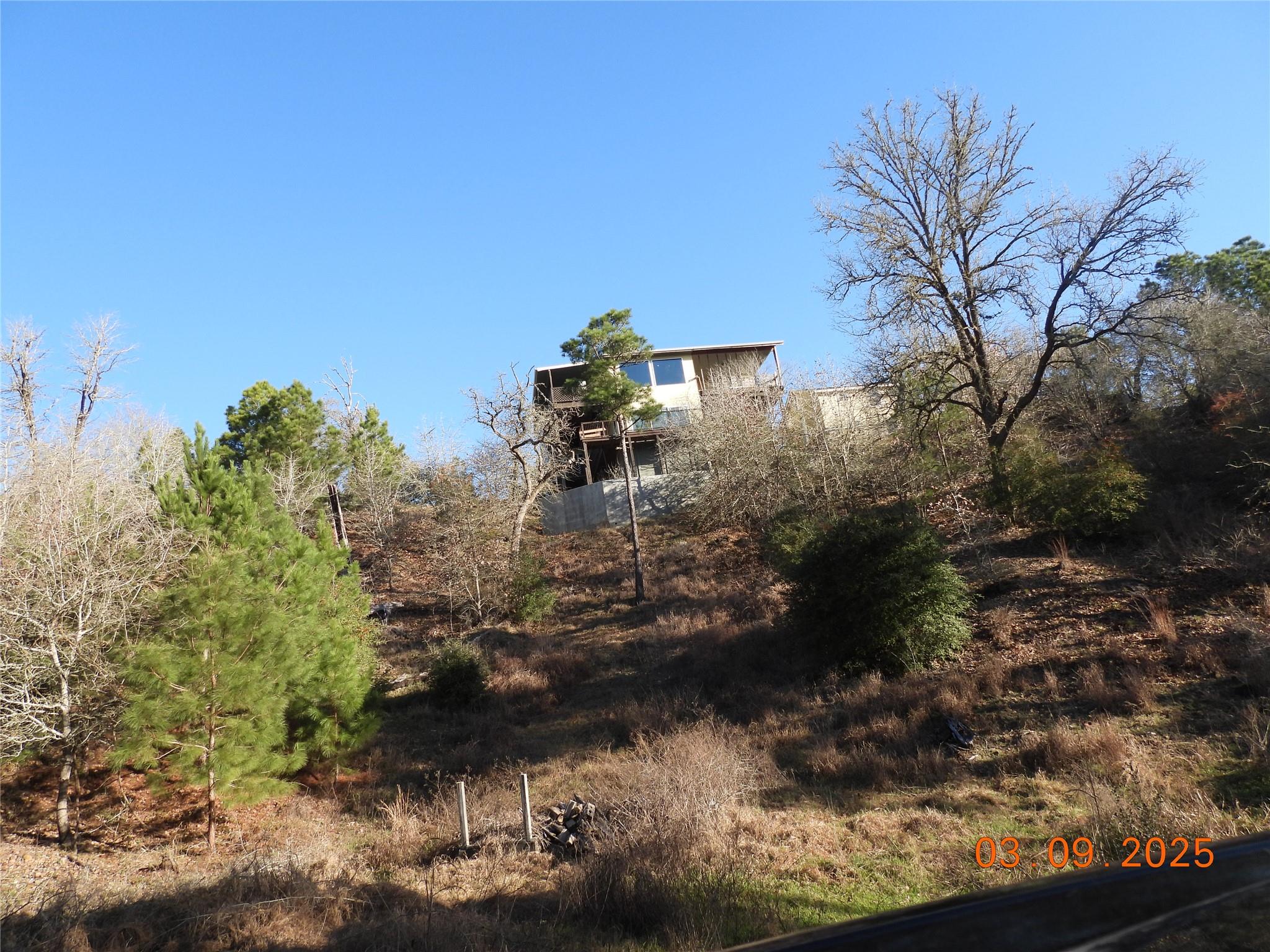 108 Koolua Dr Property Photo